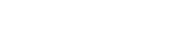 Plan de recuperación transformación y resiliencia